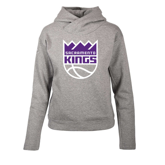 Sacramento Kings Evian Core Logo