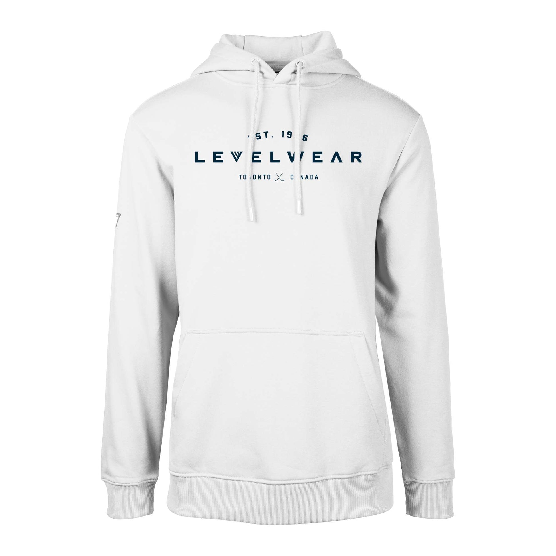 Levelwear Podium Branded Collection – Levelwear US