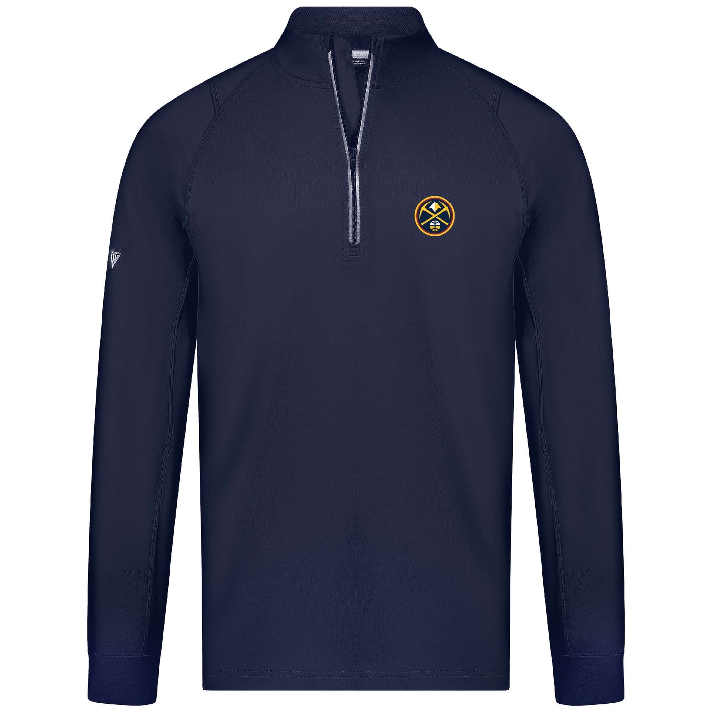 Denver Nuggets Theory Insignia Core – Levelwear US