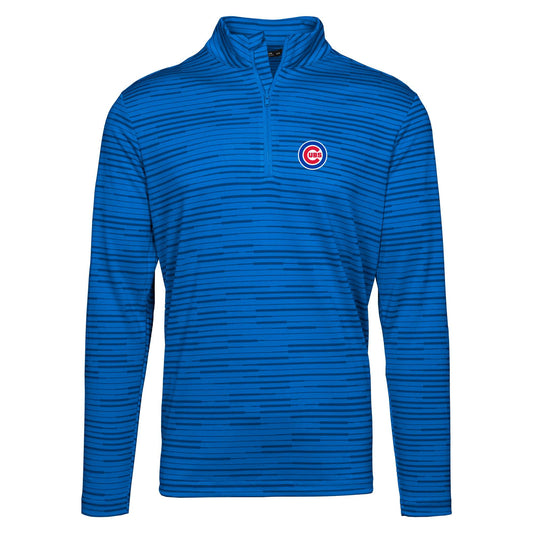 Chicago Cubs Gear Insignia 2.0
