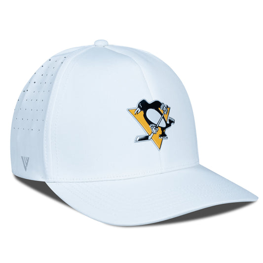 Pittsburgh Penguins Zeta Insignia Core