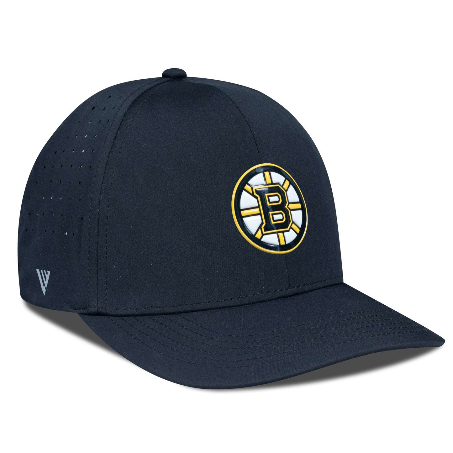 Boston Bruins Zeta Insignia Core