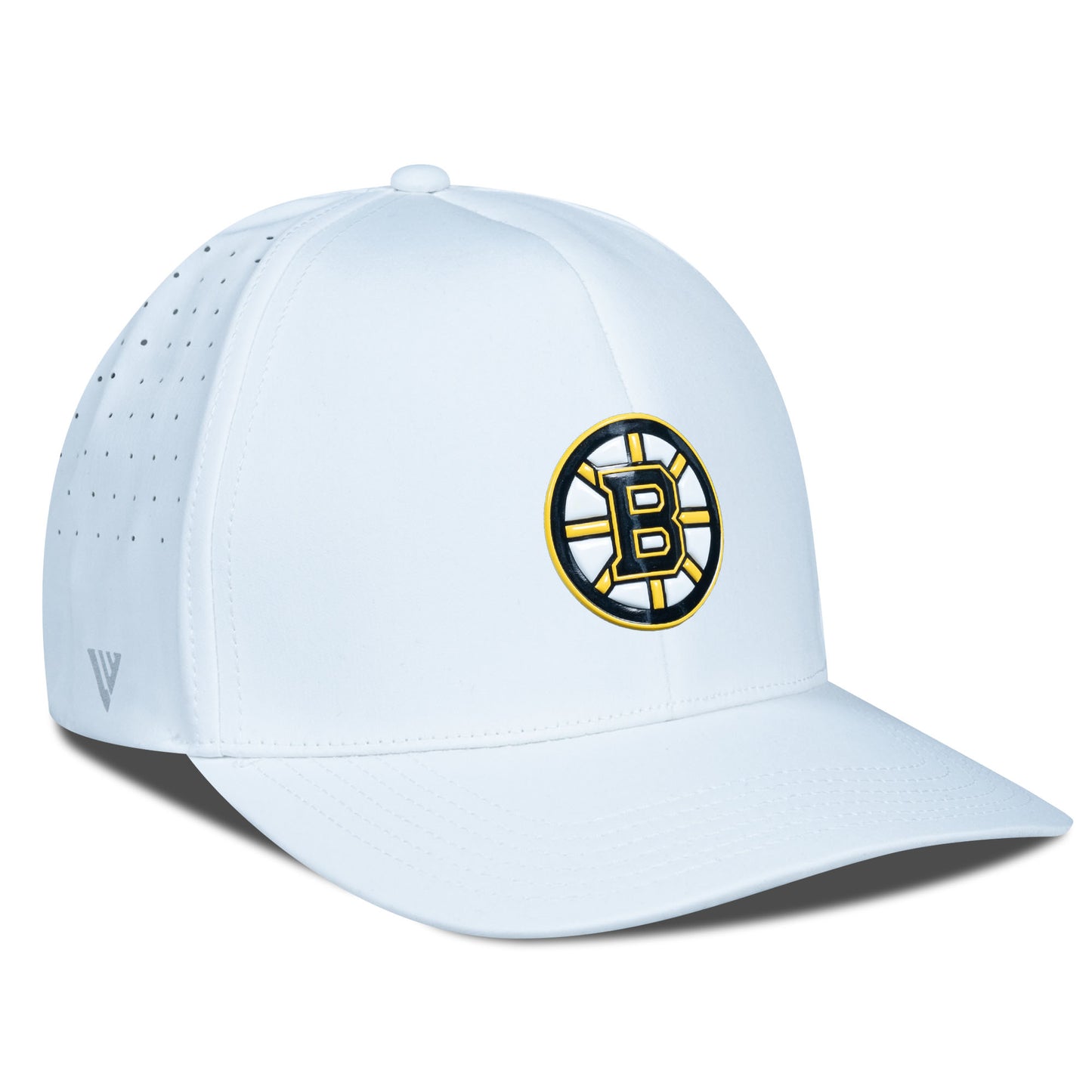Boston Bruins Zeta Insignia Core