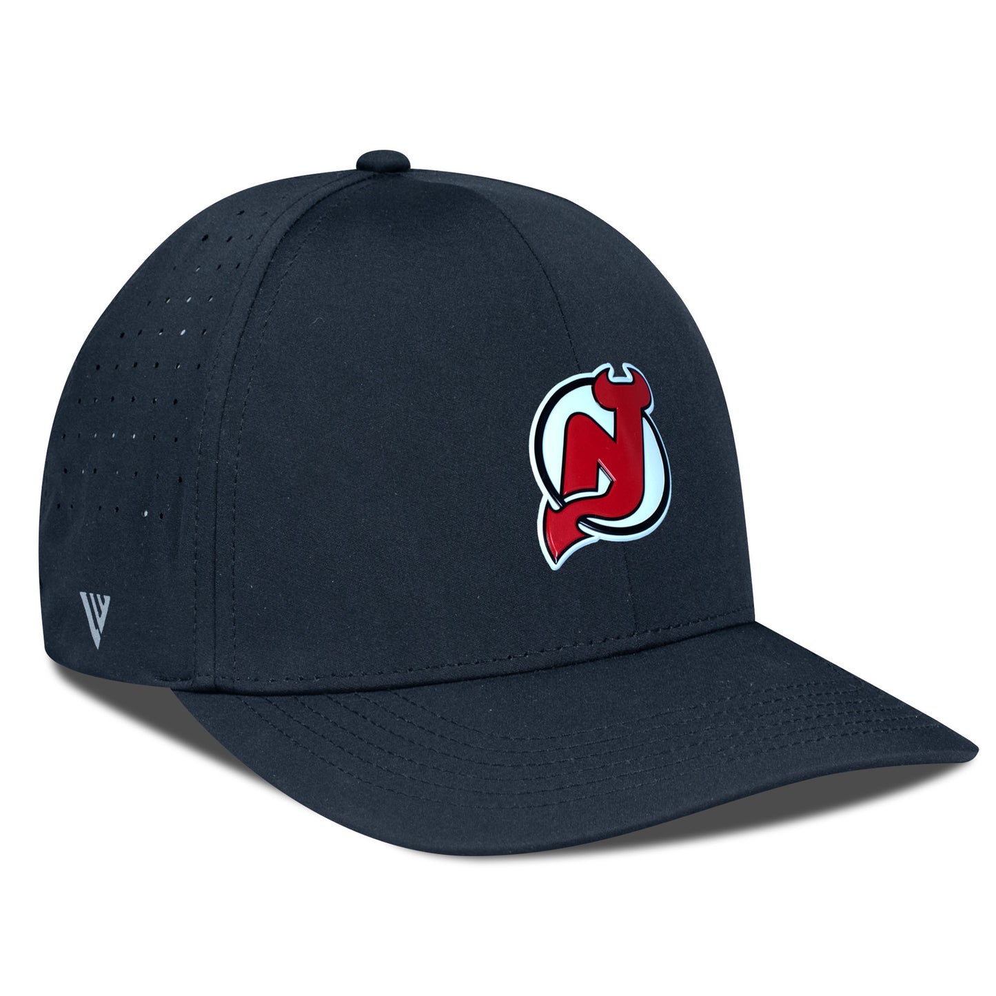 New Jersey Devils Zeta Insignia Core