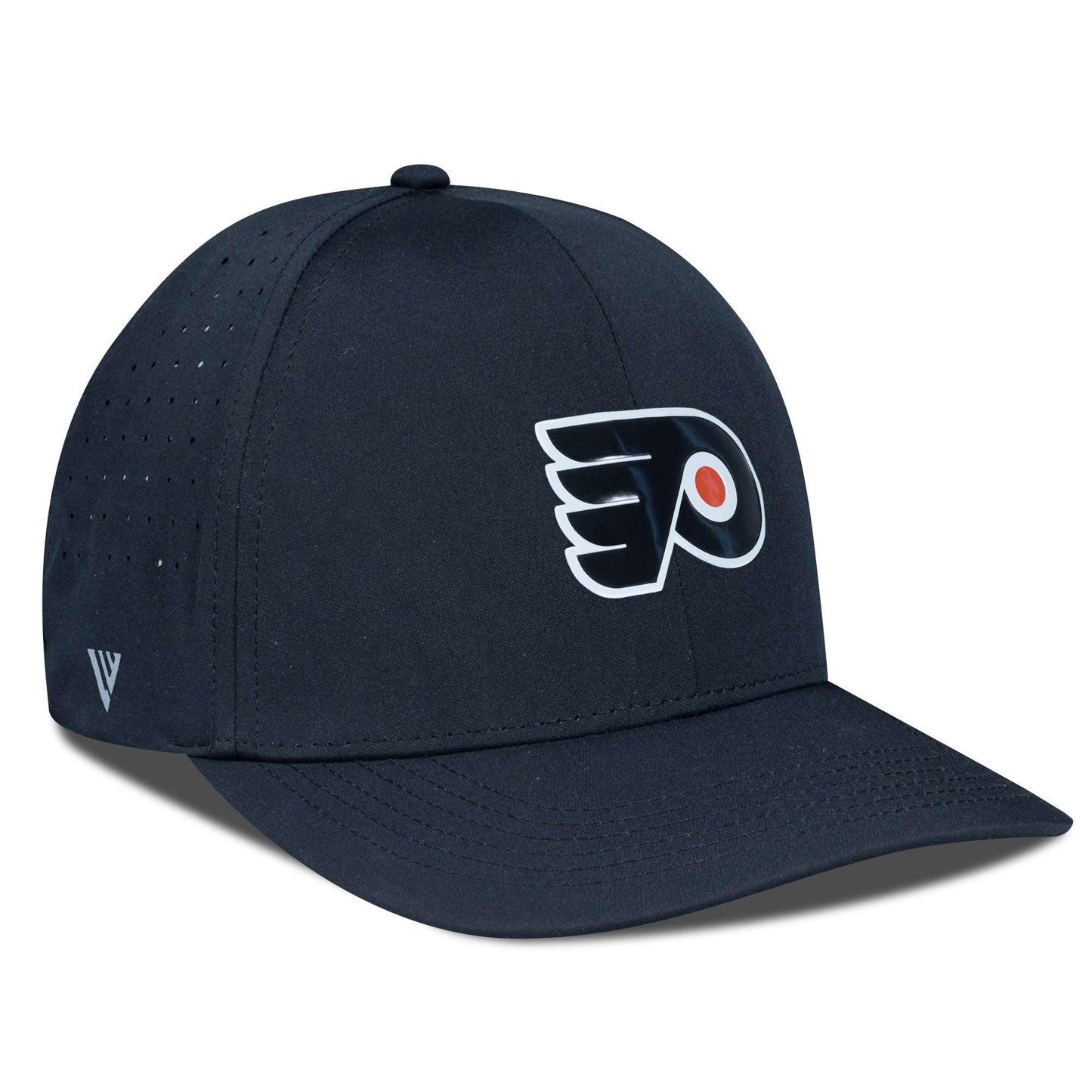 Philadelphia Flyers Zeta Insignia Core