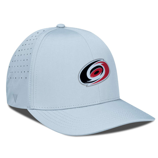 Carolina Hurricanes Zeta Insignia Core