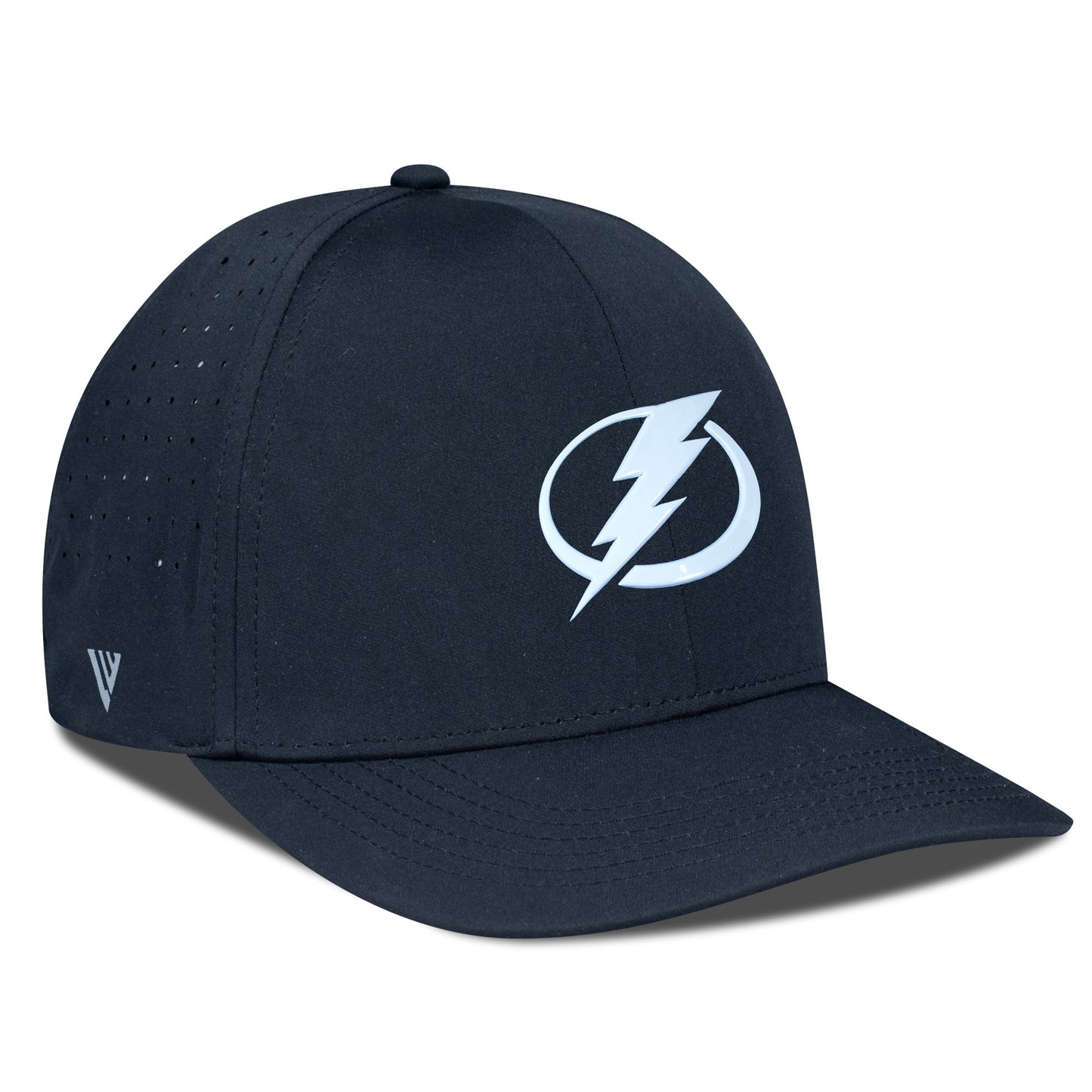 Tampa Bay Lightning Zeta Insignia Core