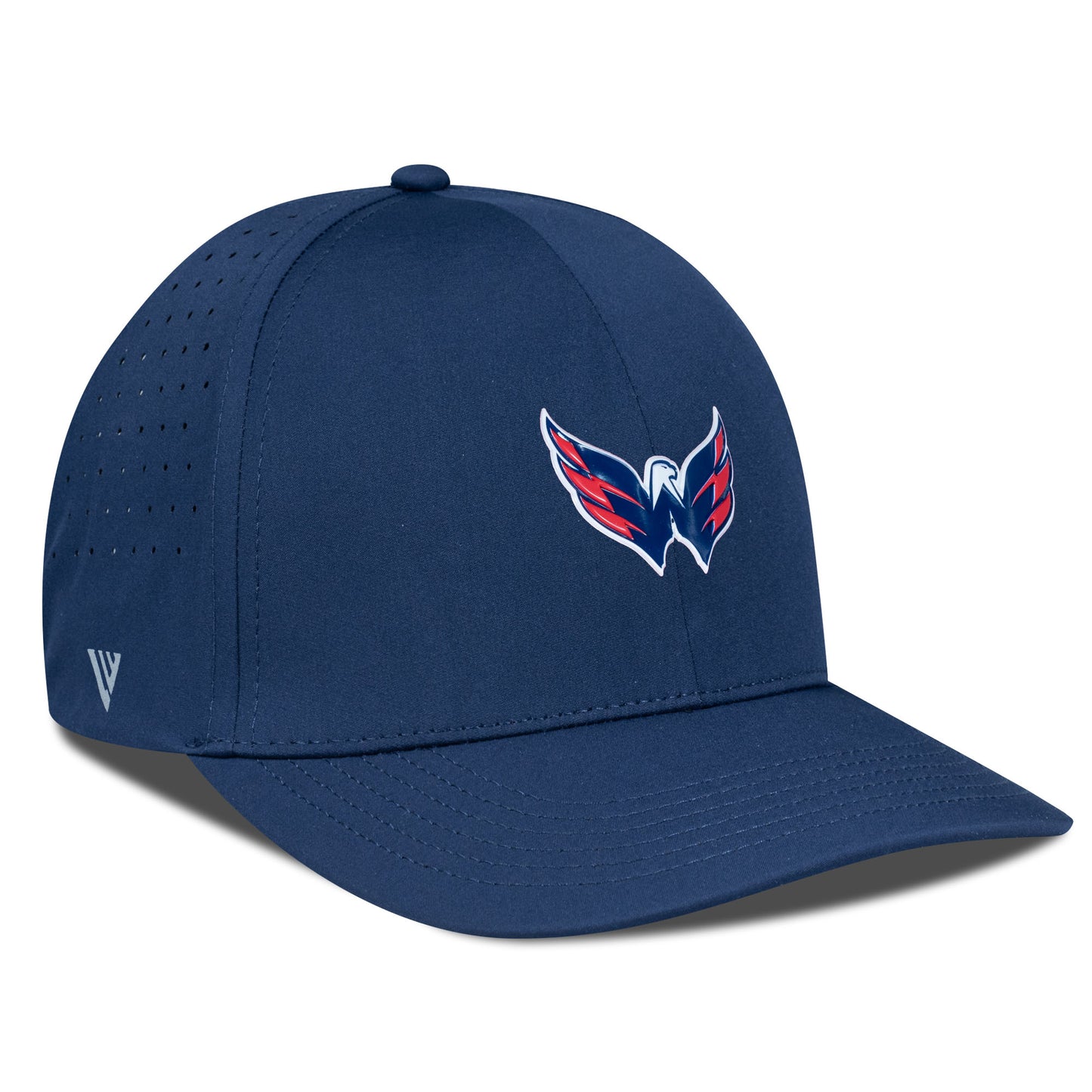 Washington Capitals Zeta Insignia Core