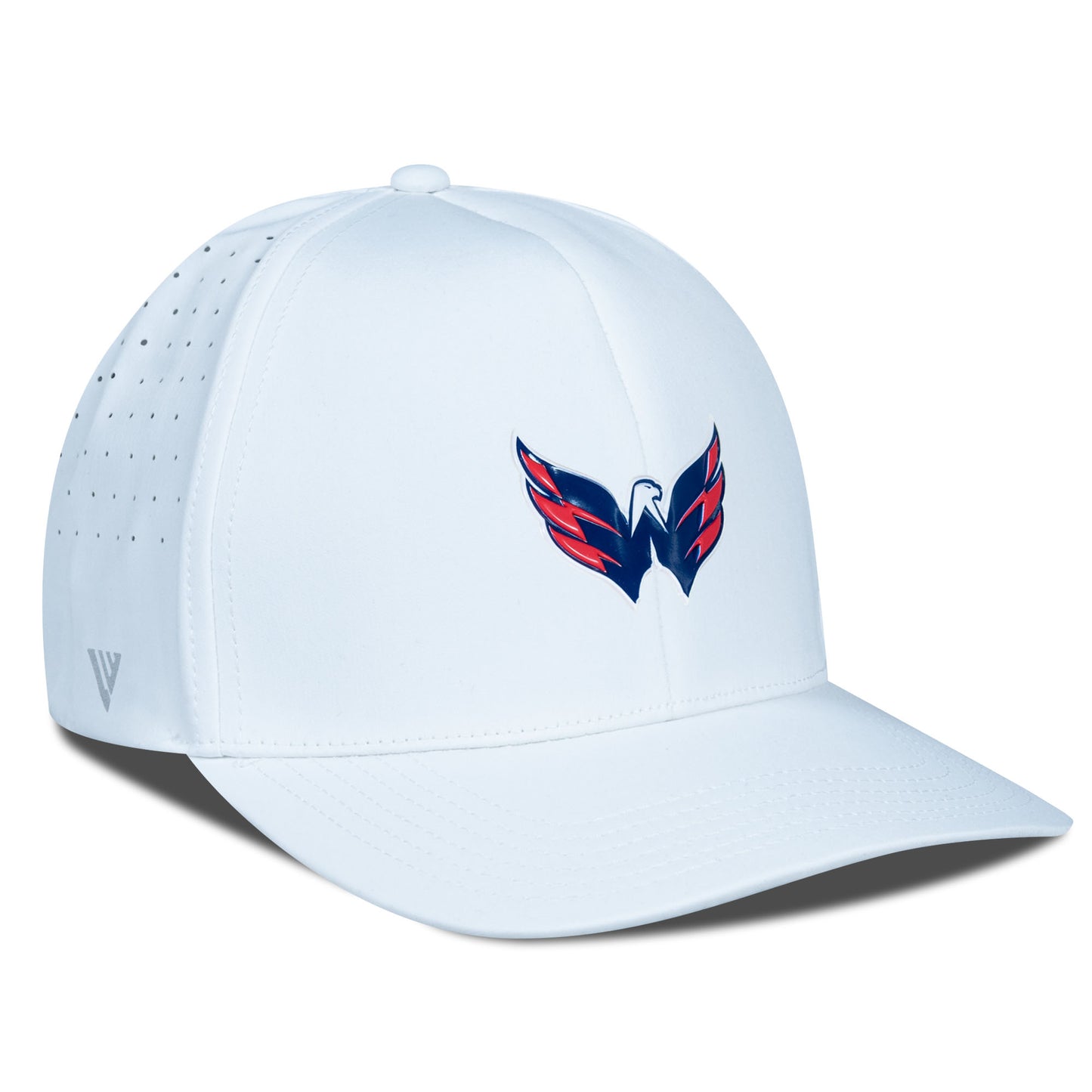 Washington Capitals Zeta Insignia Core