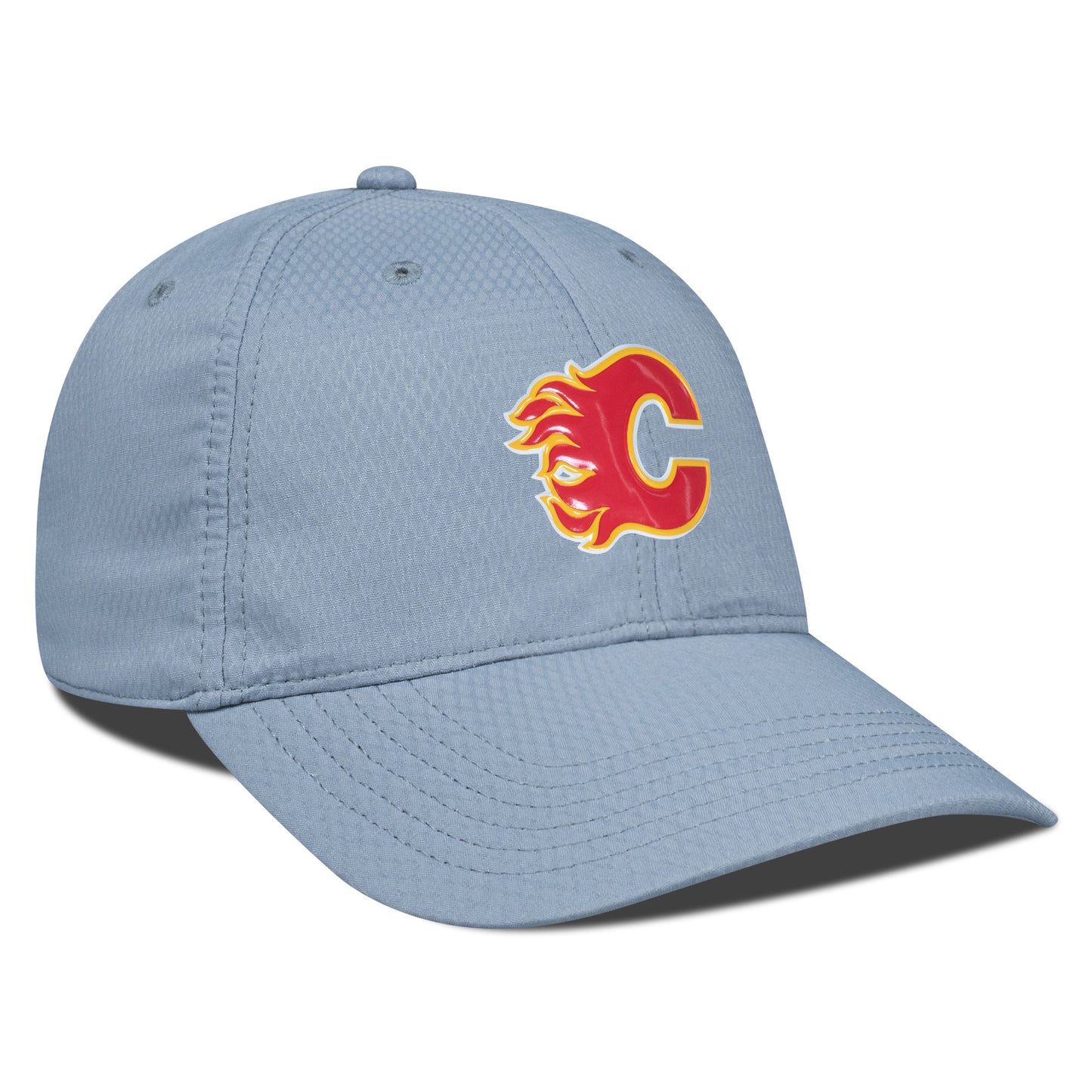 Calgary Flames Matrix Insignia Core