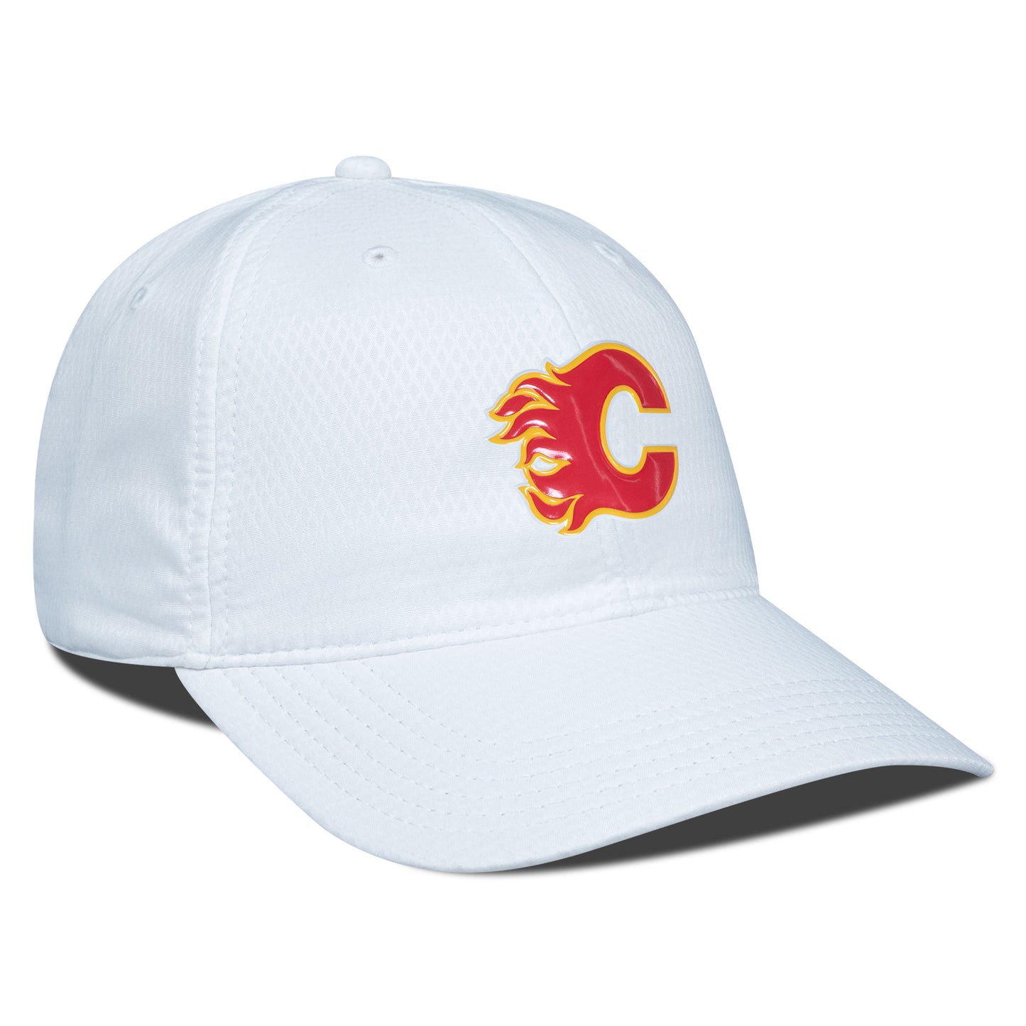 Calgary Flames Matrix Insignia Core