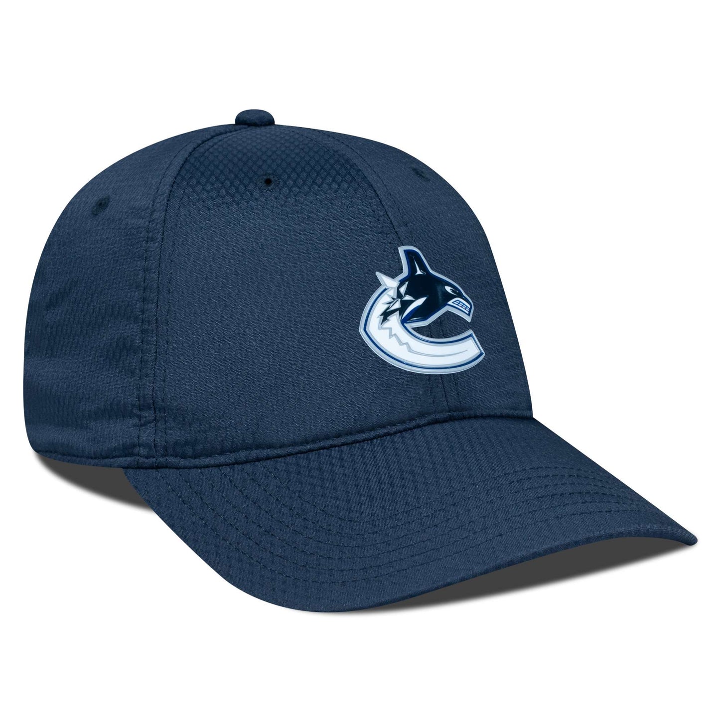 Vancouver Canucks Matrix Insignia Core