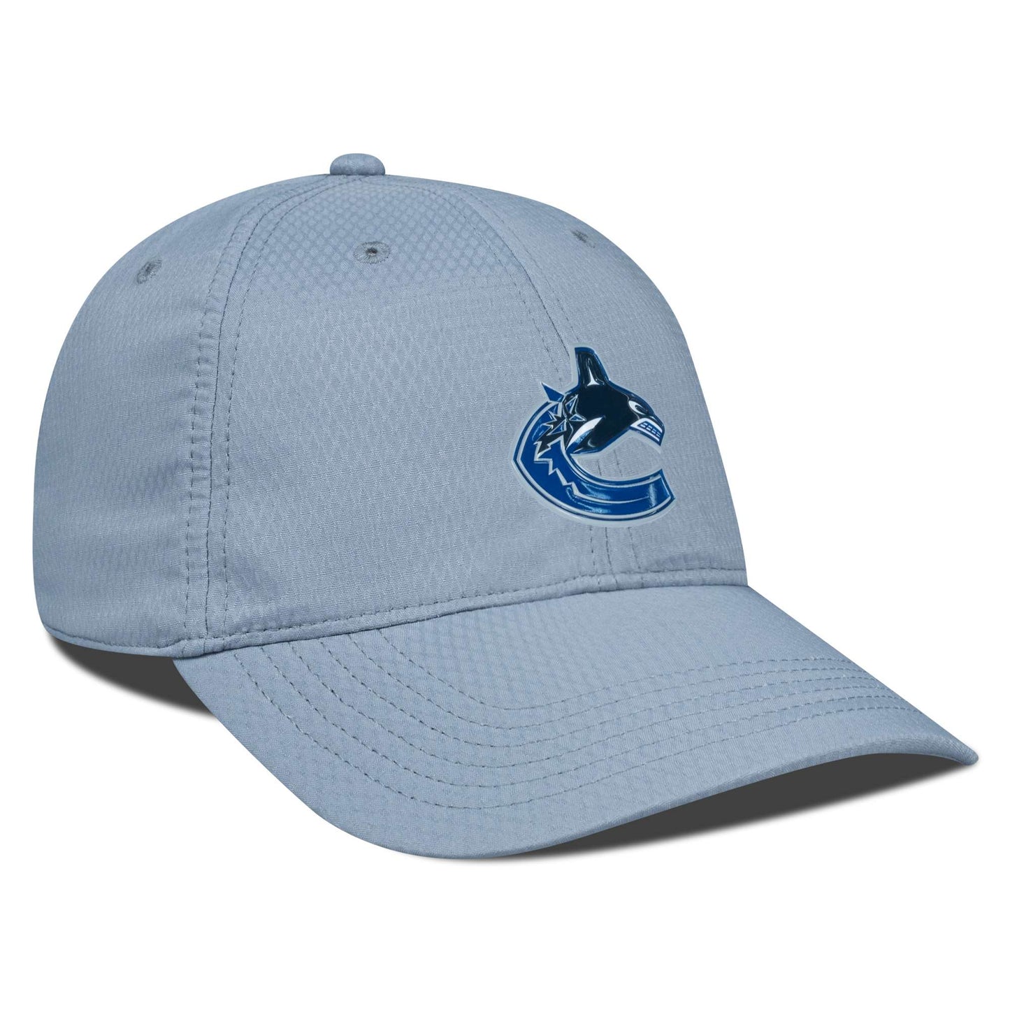 Vancouver Canucks Matrix Insignia Core