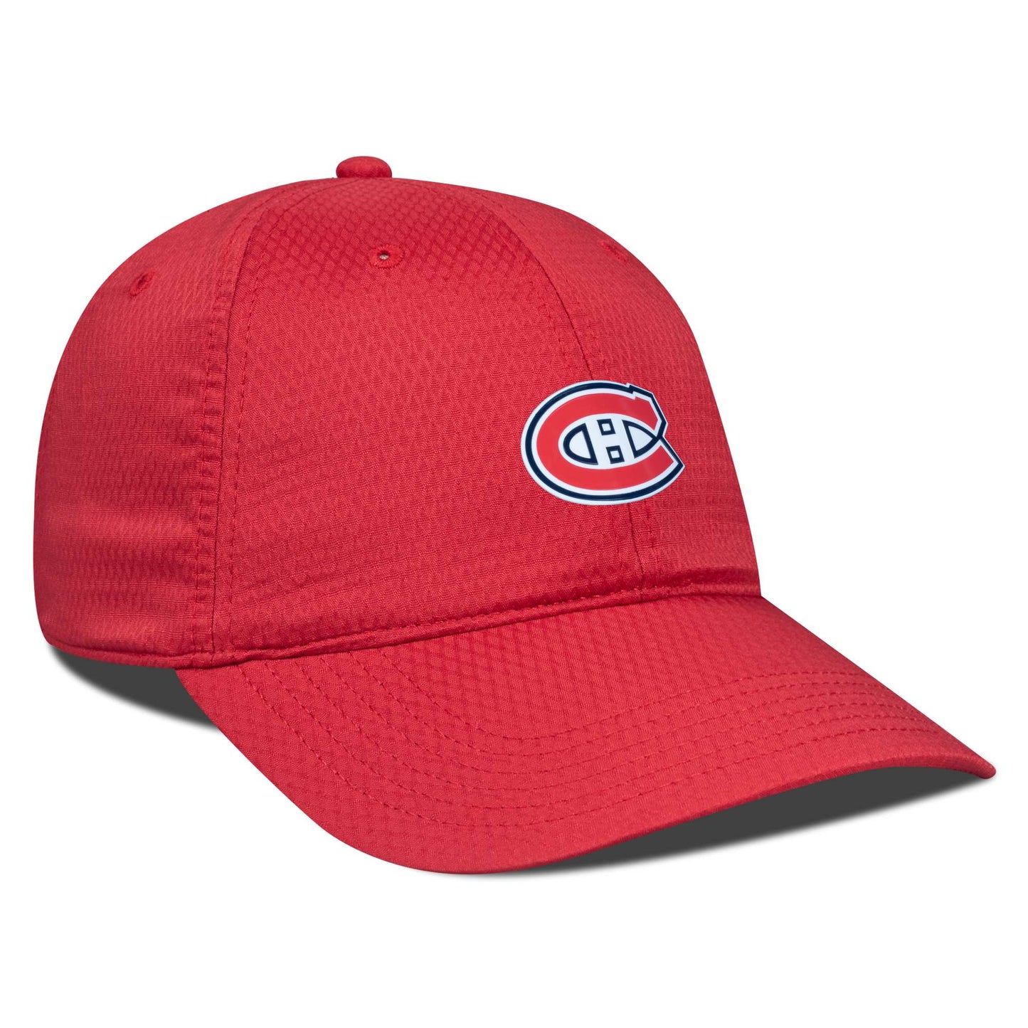 Montreal Canadiens Matrix Insignia Core