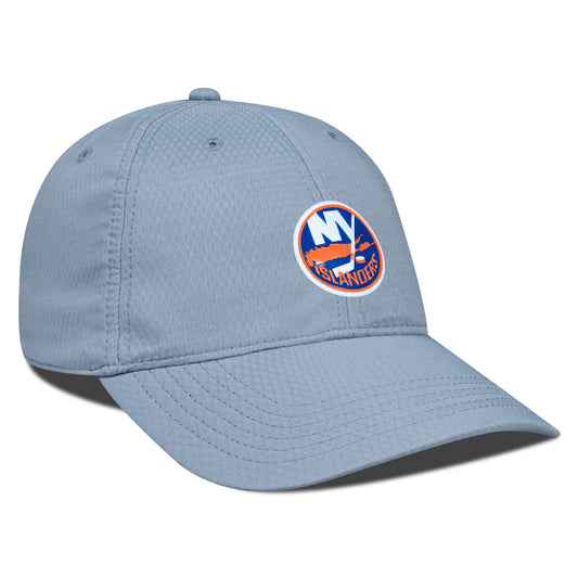New York Islanders Matrix Insignia Core