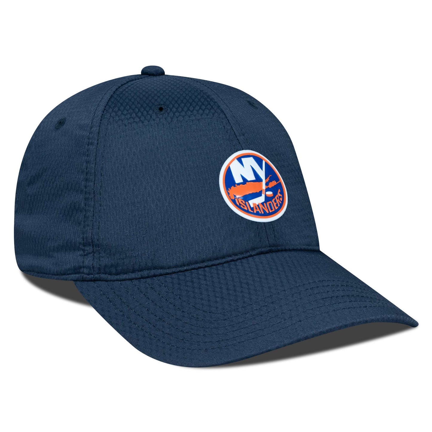 New York Islanders Matrix Insignia Core