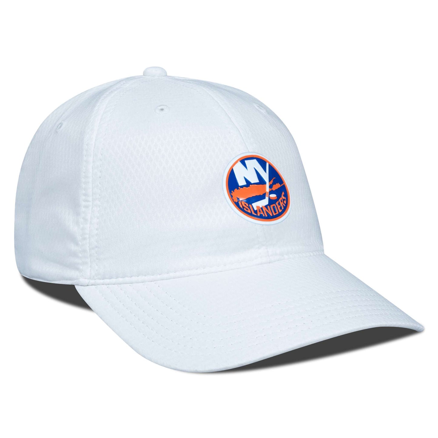 New York Islanders Matrix Insignia Core