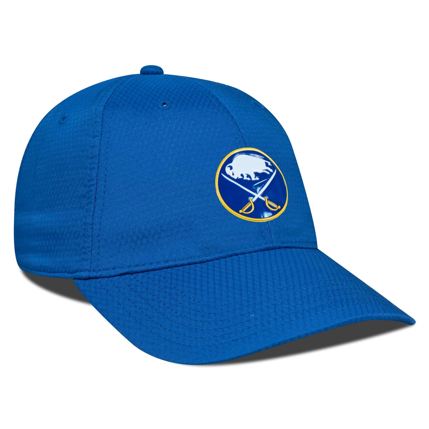 Buffalo Sabres Matrix Insignia Core