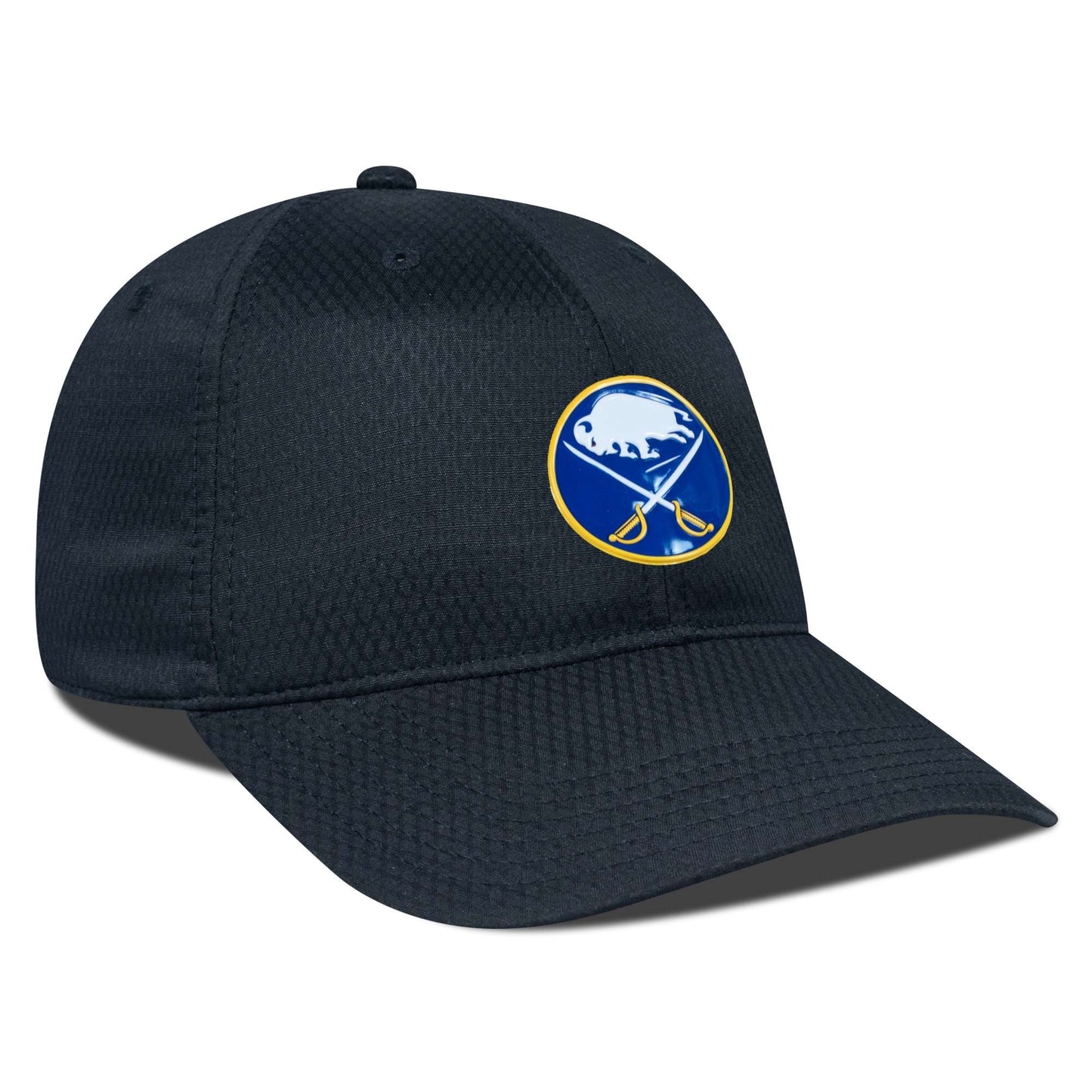 Buffalo Sabres Matrix Insignia Core