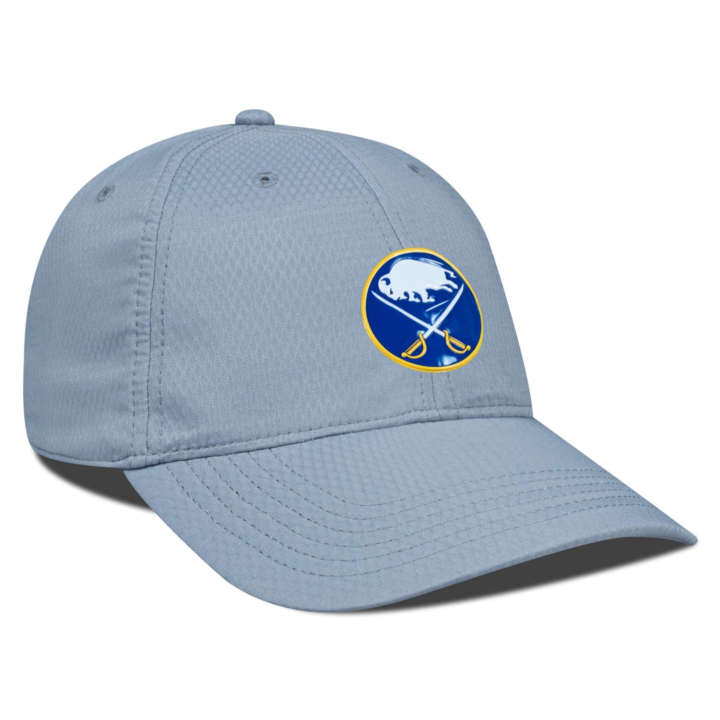 Buffalo Sabres Matrix Insignia Core