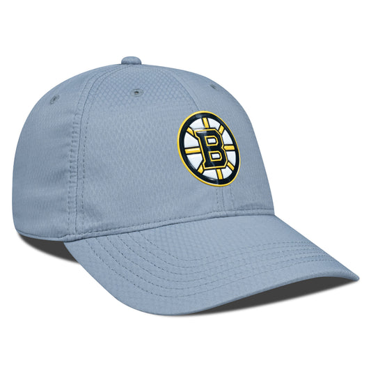 Boston Bruins Matrix Insignia Core