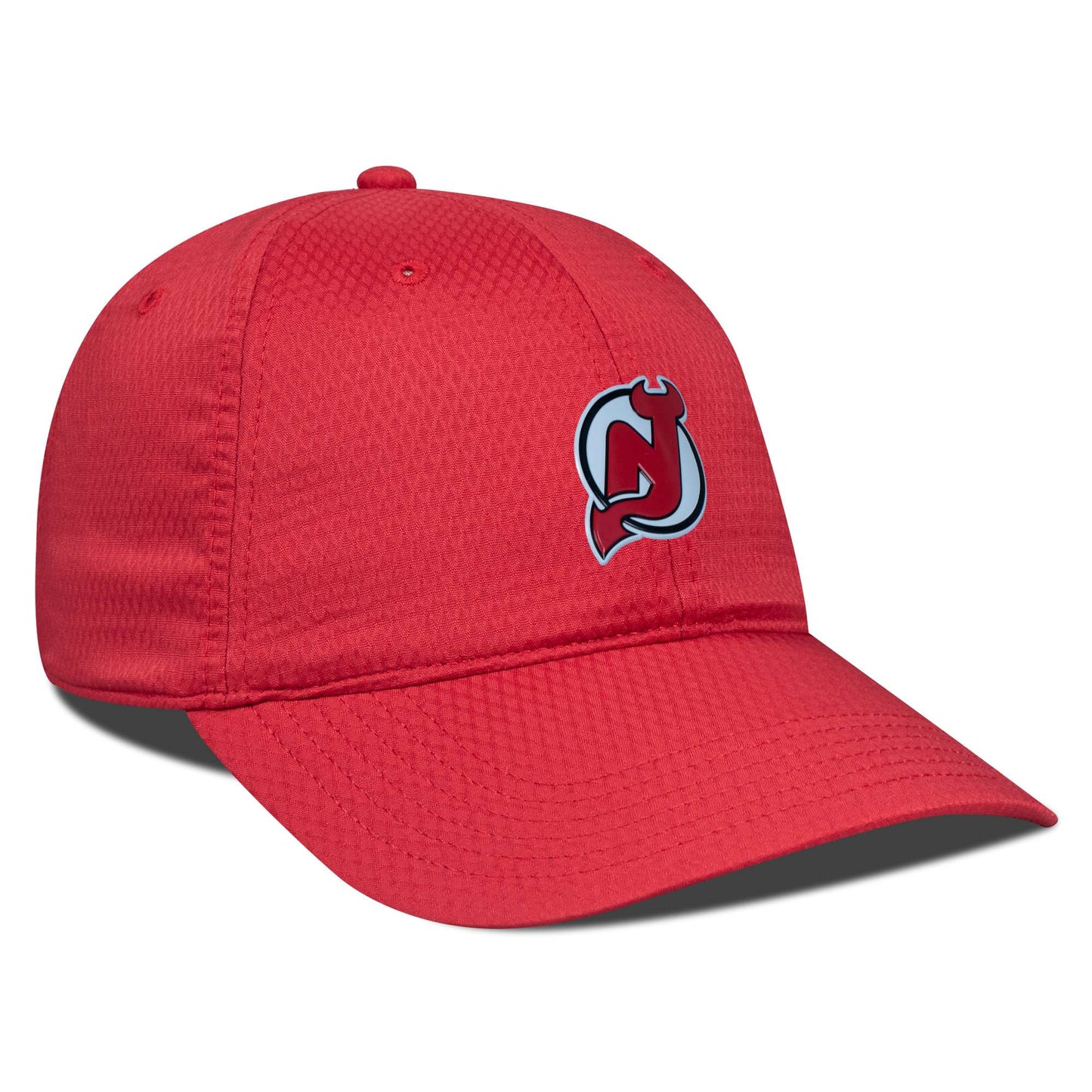 New Jersey Devils Matrix Insignia Core