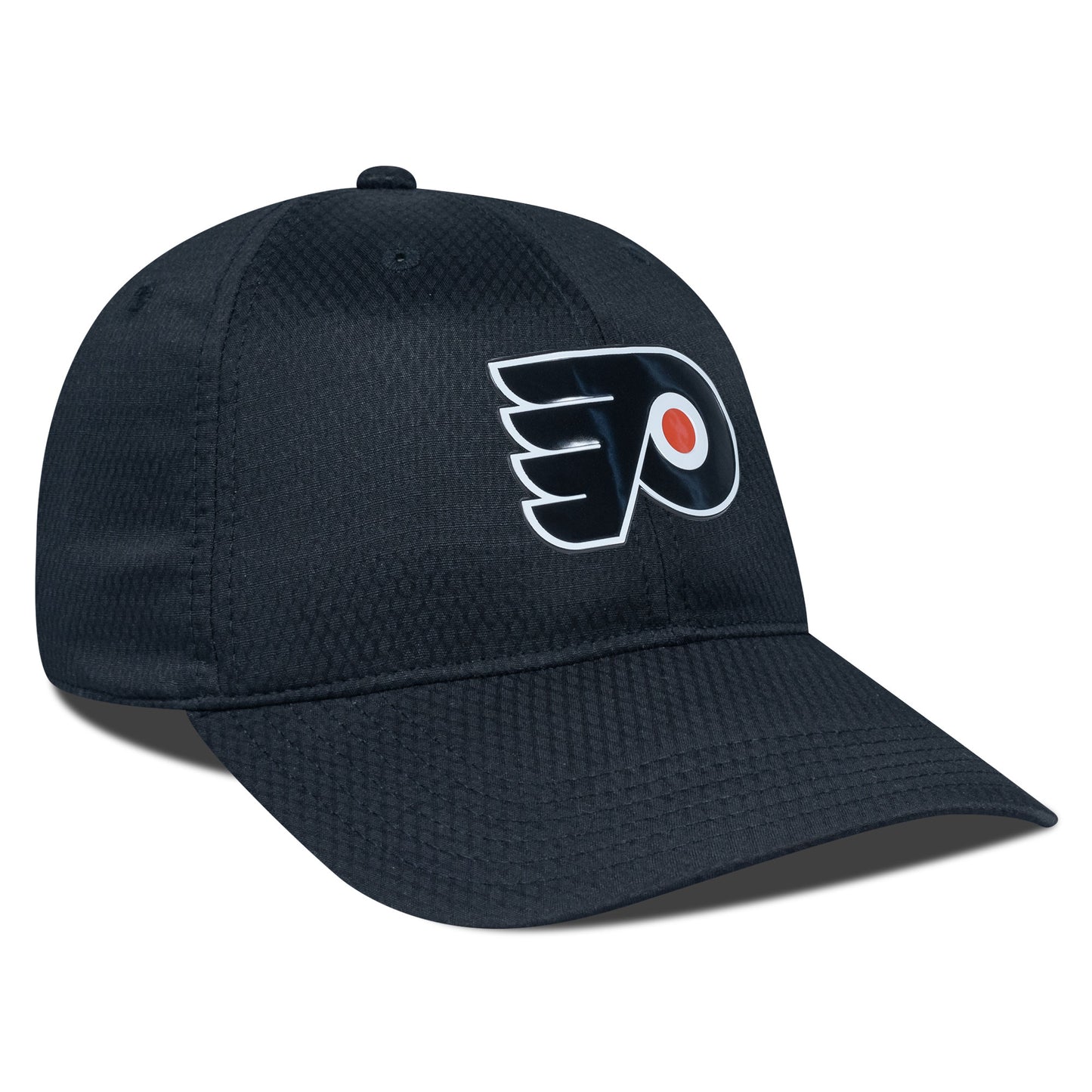 Philadelphia Flyers Matrix Insignia Core