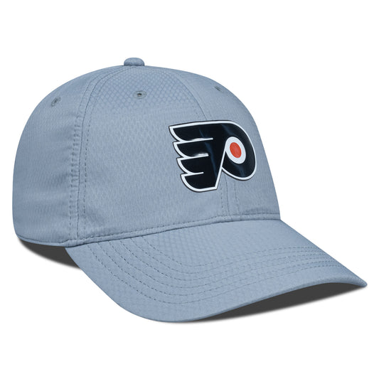 Philadelphia Flyers Matrix Insignia Core