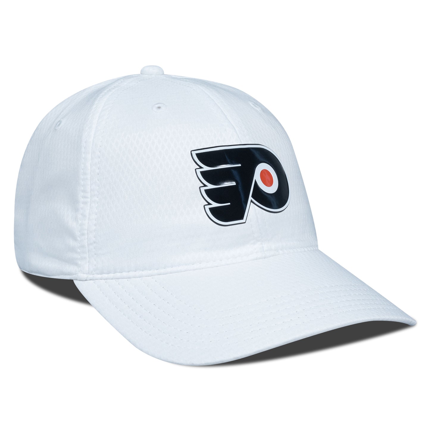 Philadelphia Flyers Matrix Insignia Core