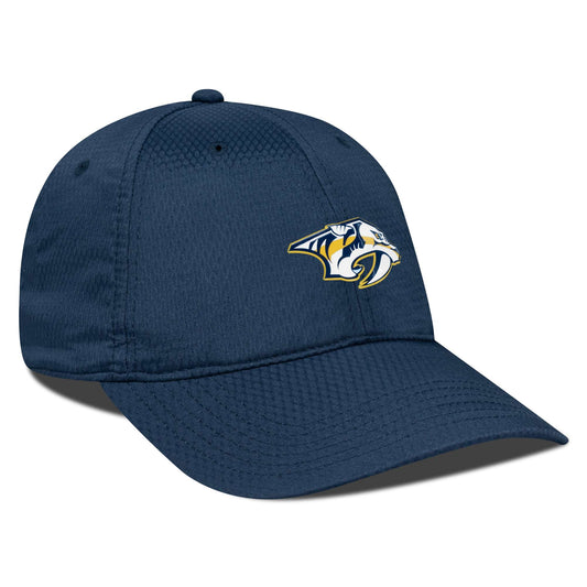 Nashville Predators Matrix Insignia Core