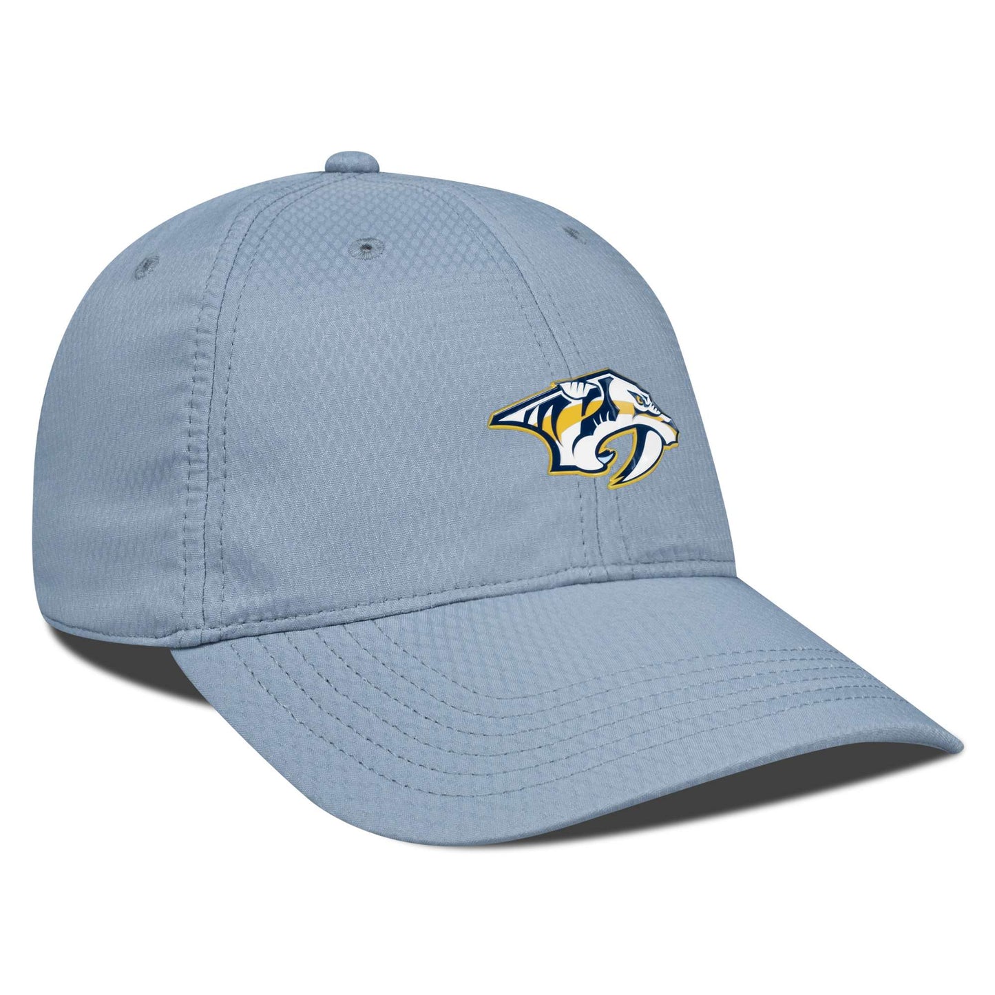 Nashville Predators Matrix Insignia Core