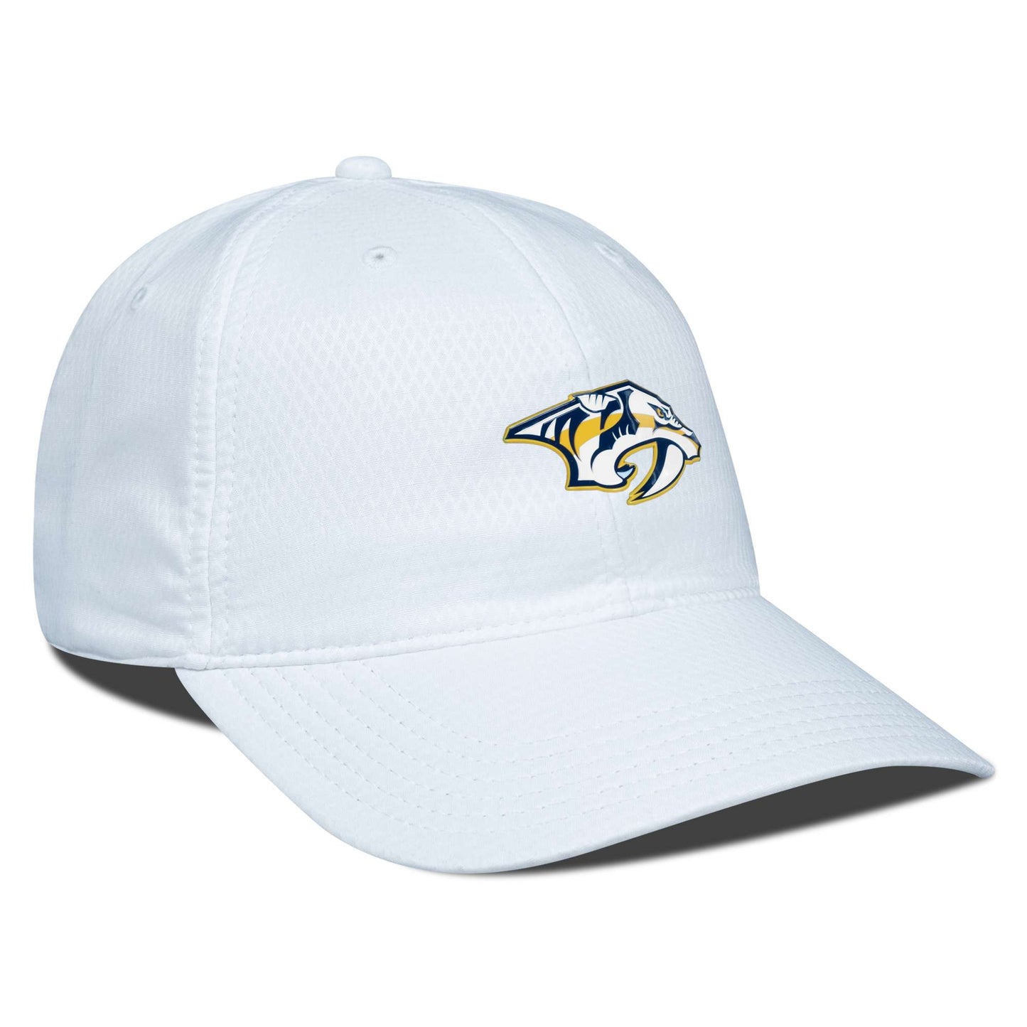 Nashville Predators Matrix Insignia Core