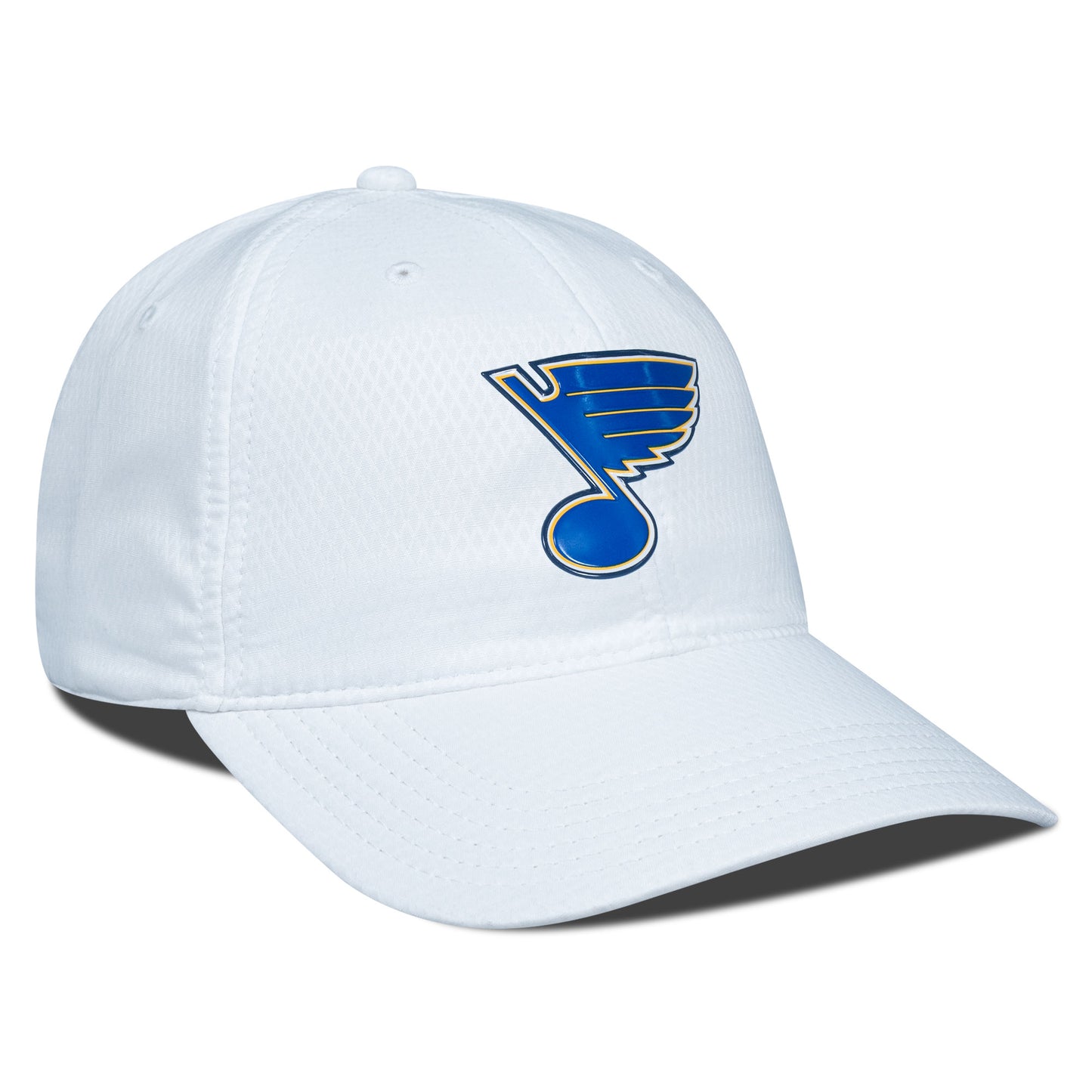 St. Louis Blues Matrix Insignia Core