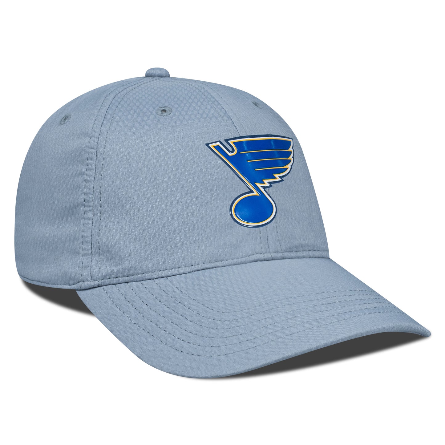 St. Louis Blues Matrix Insignia Core