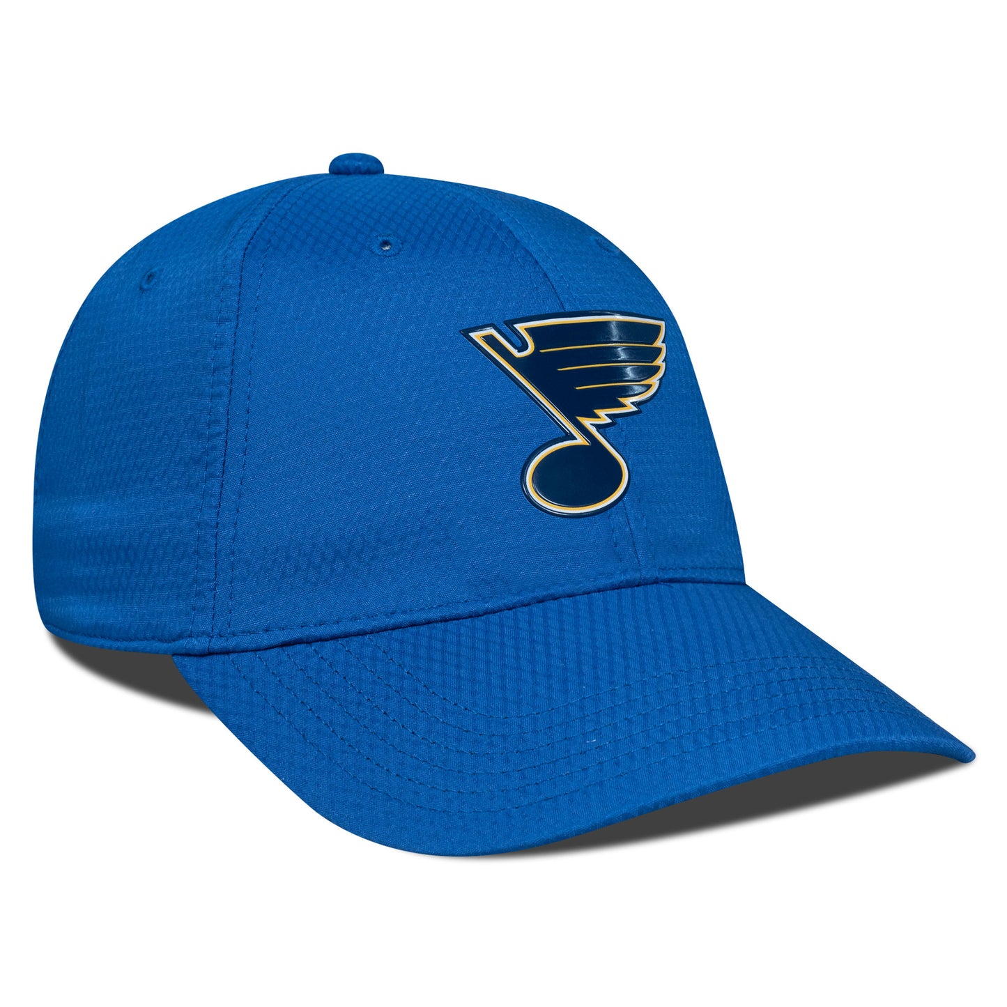 St. Louis Blues Matrix Insignia Core