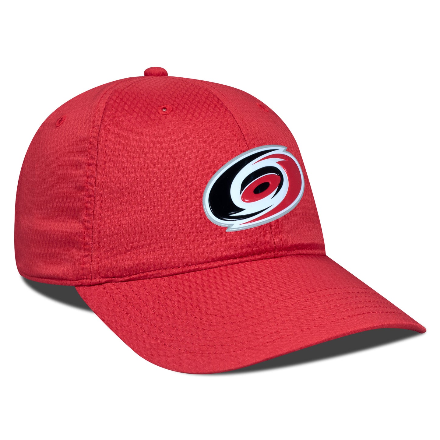 Carolina Hurricanes Matrix Insignia Core