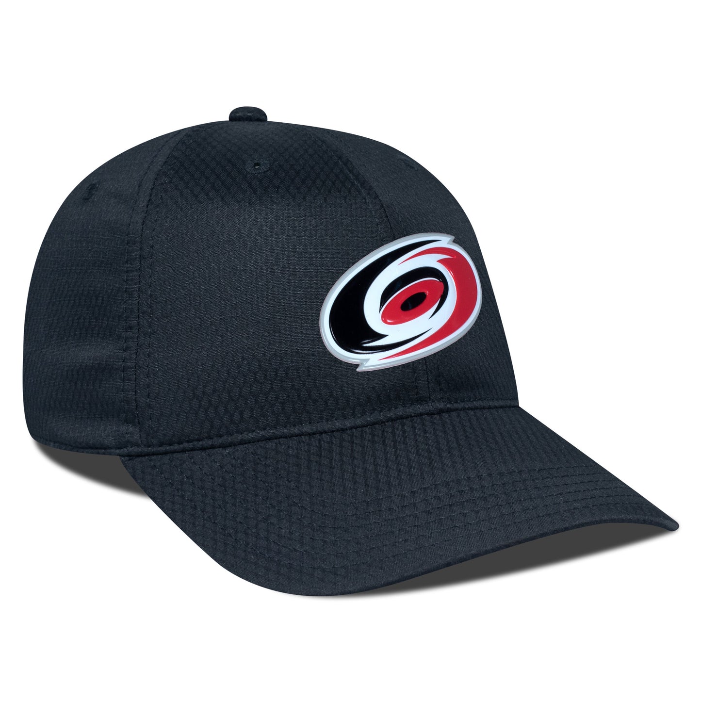 Carolina Hurricanes Matrix Insignia Core