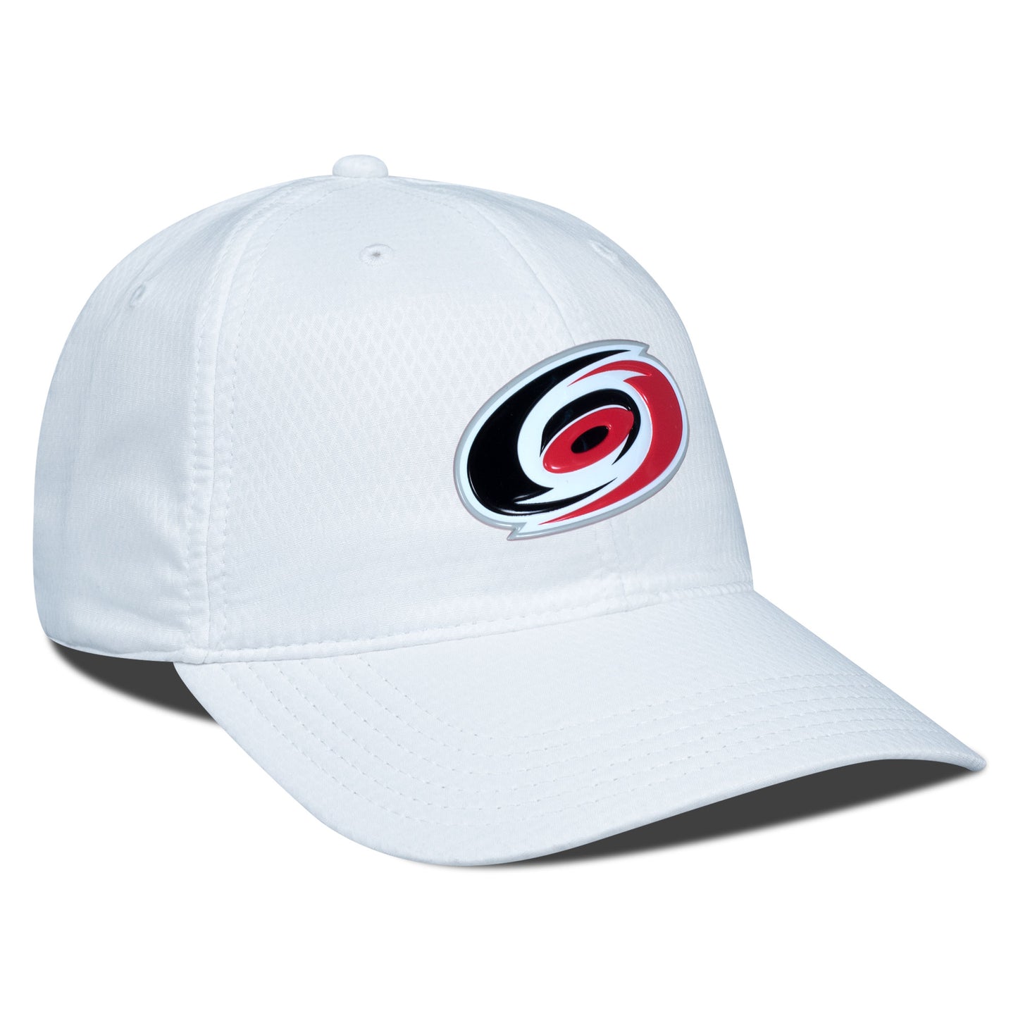 Carolina Hurricanes Matrix Insignia Core