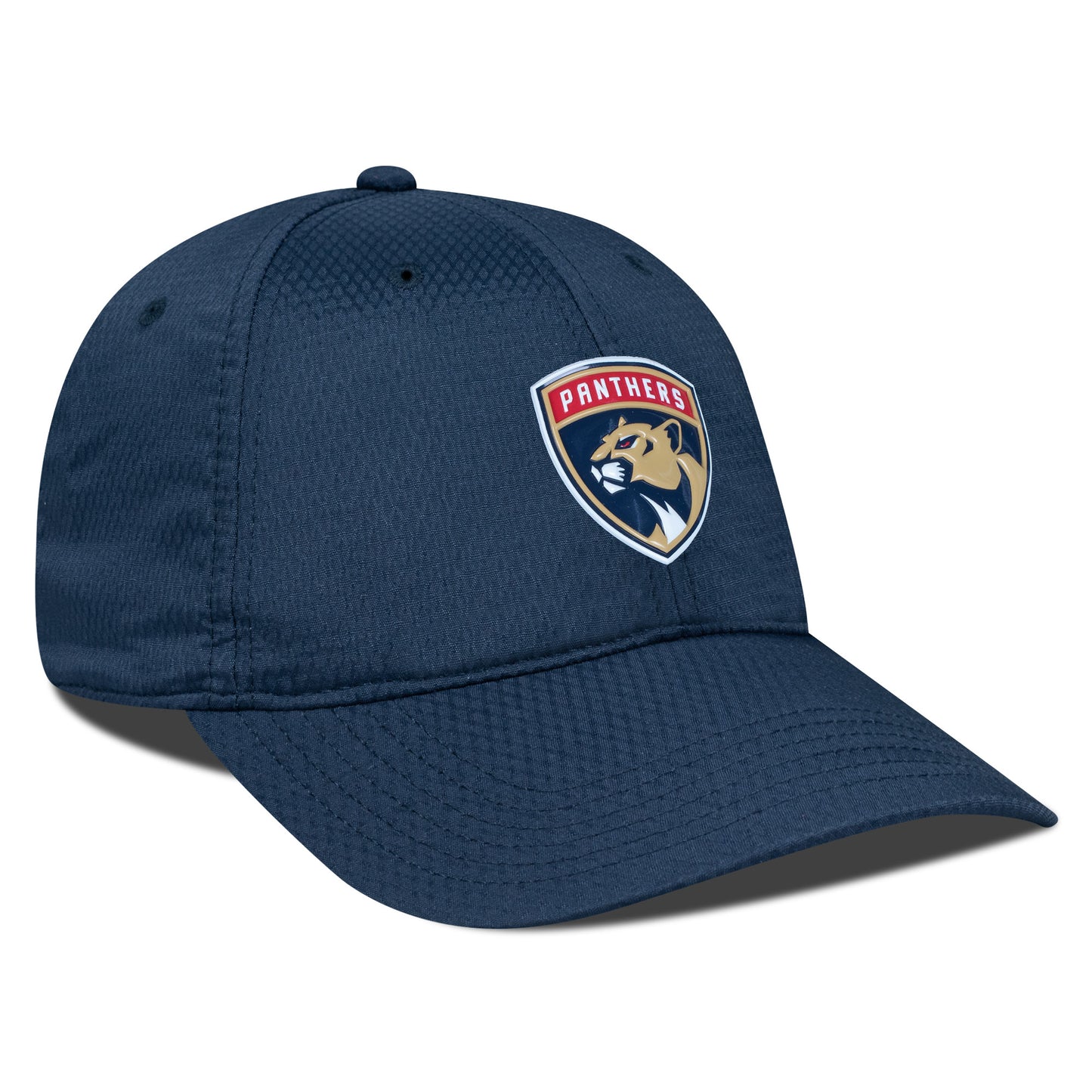 Florida Panthers Matrix Insignia Core