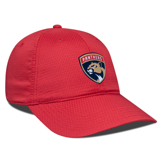 Florida Panthers Matrix Insignia Core