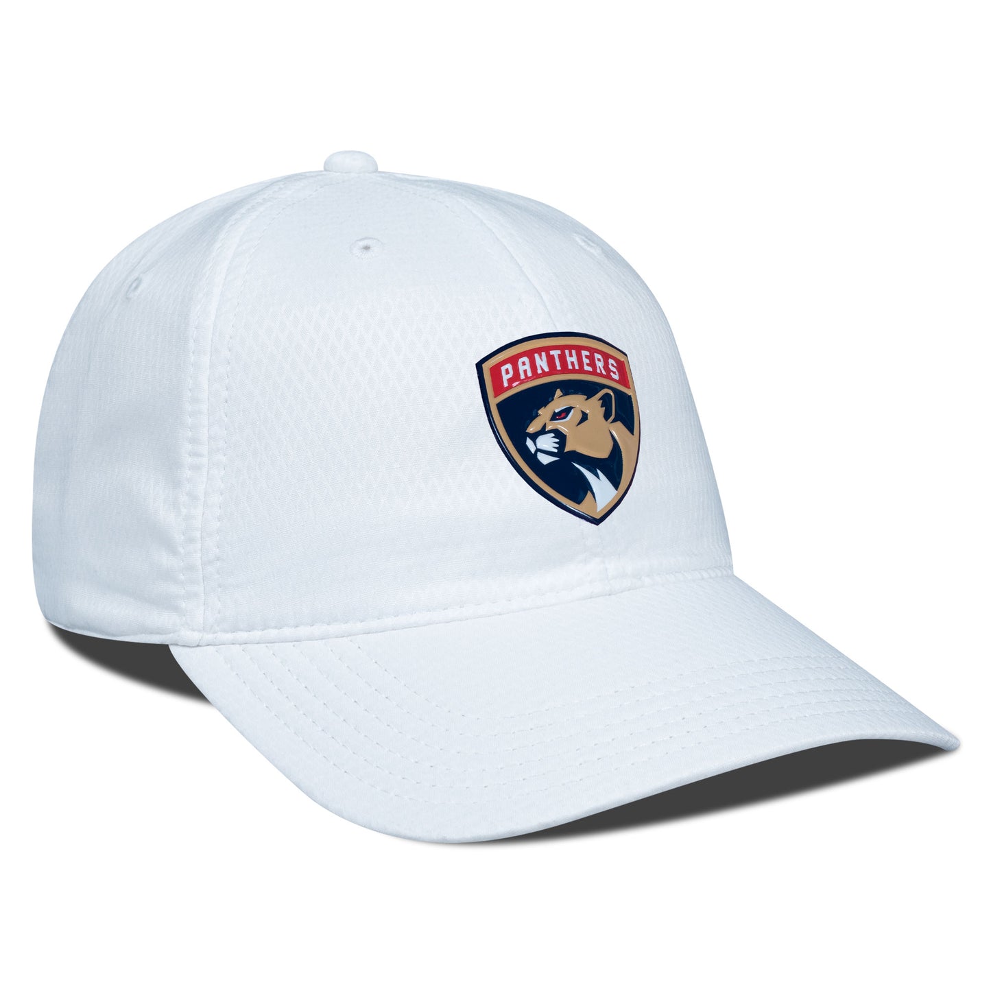 Florida Panthers Matrix Insignia Core – Levelwear US