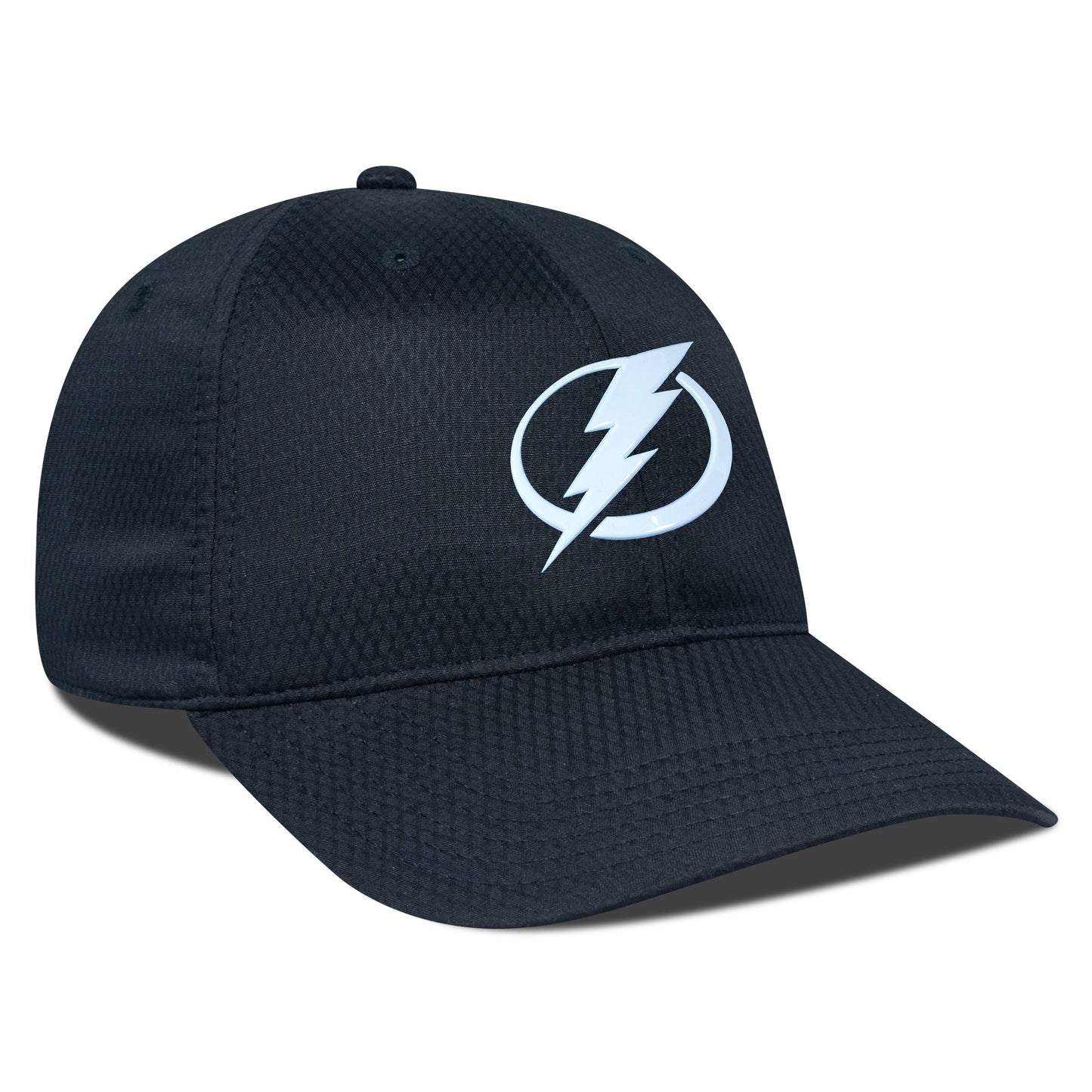 Tampa Bay Lightning Matrix Insignia Core