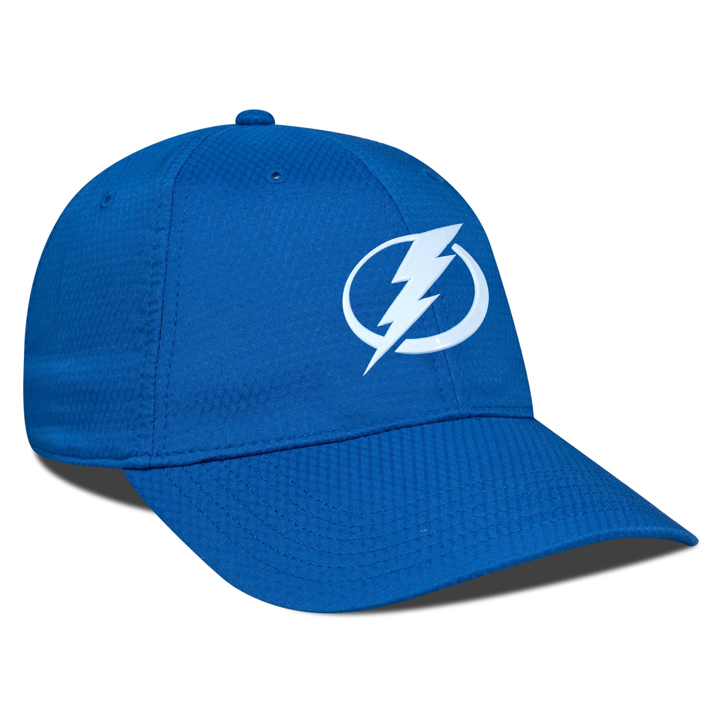 Tampa Bay Lightning Matrix Insignia Core