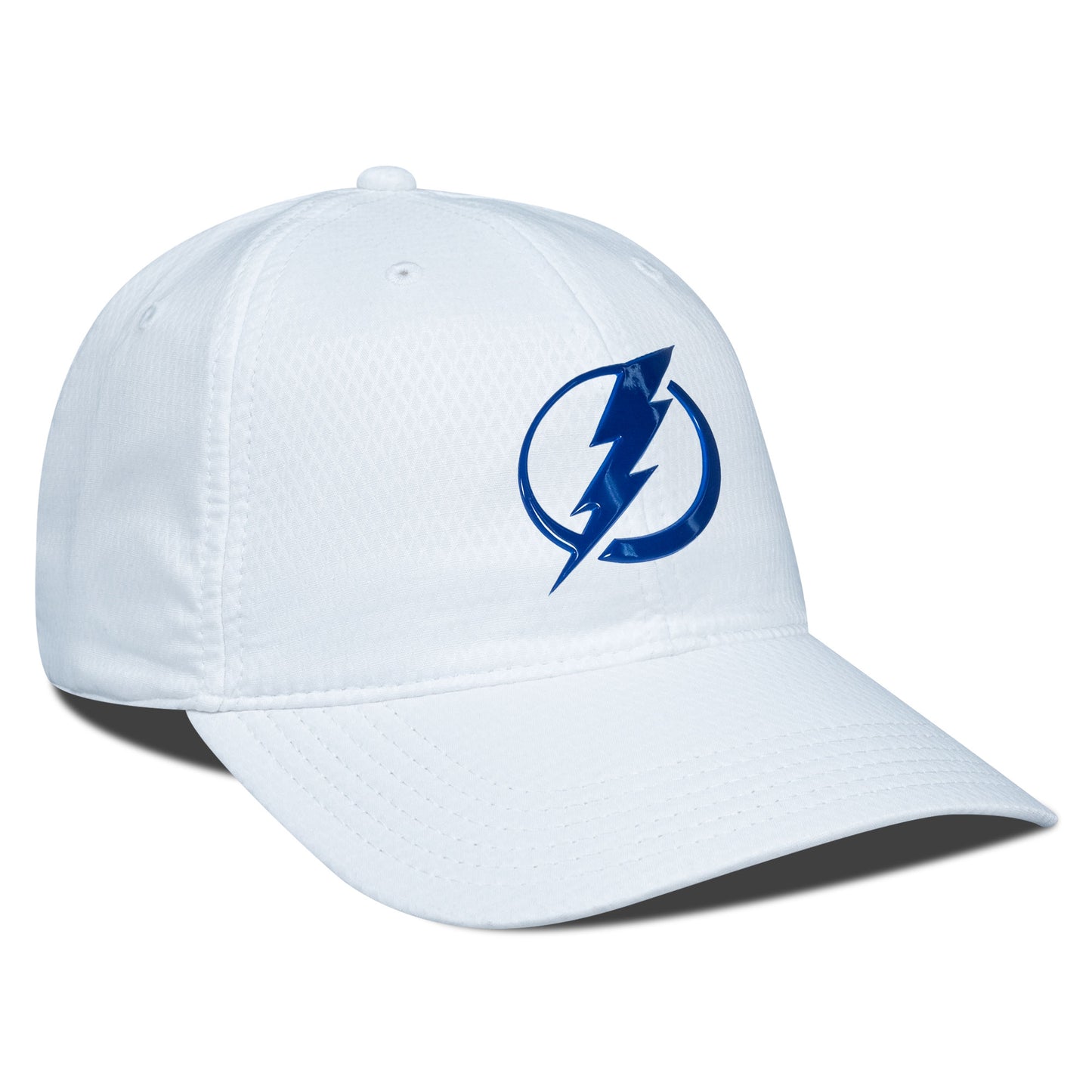 Tampa Bay Lightning Matrix Insignia Core