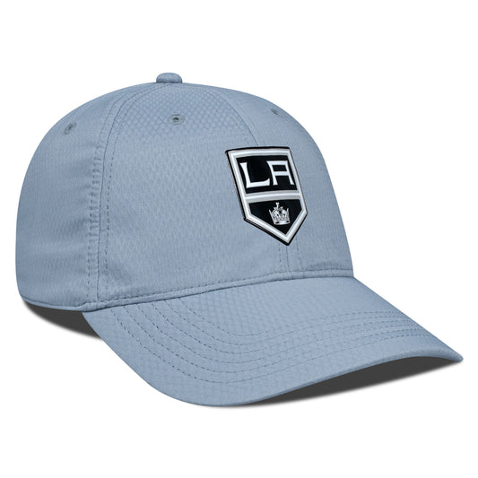 Los Angeles Kings Matrix Insignia Core