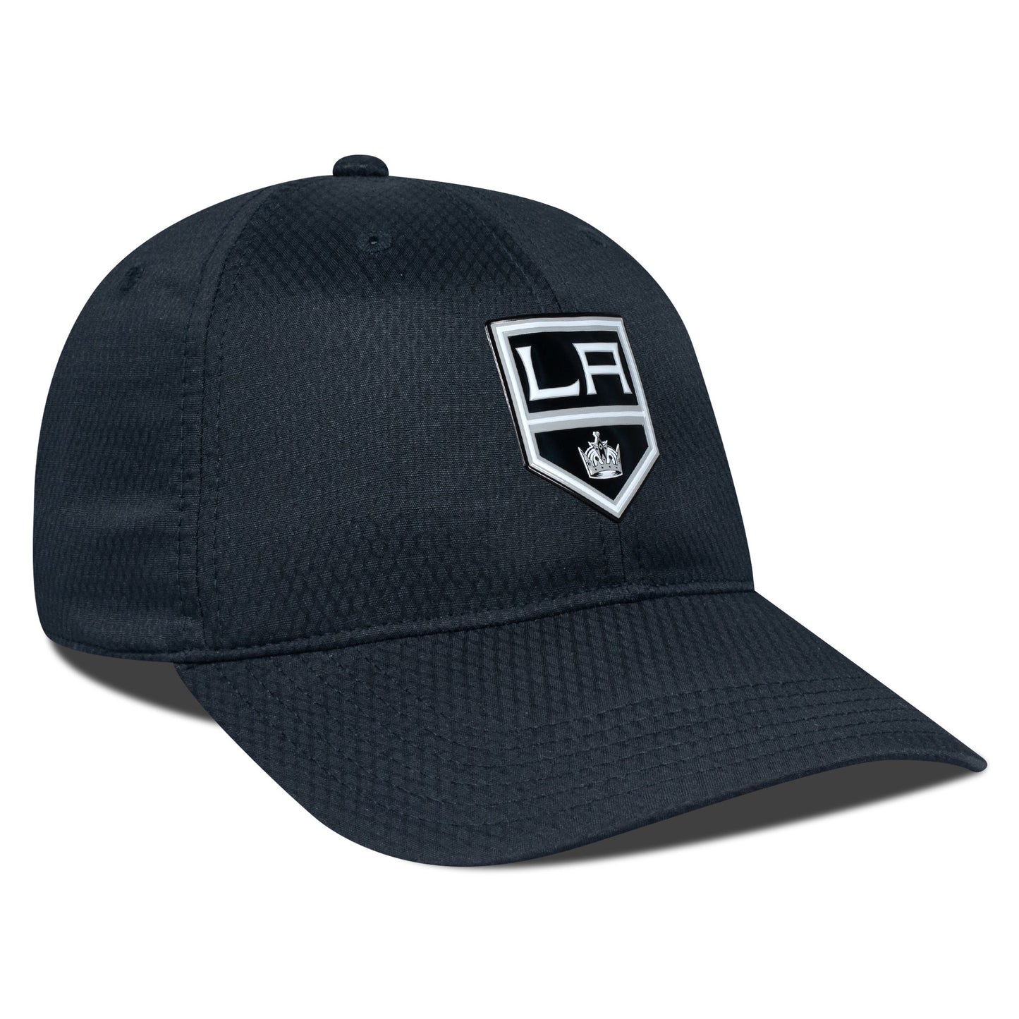 Los Angeles Kings Matrix Insignia Core