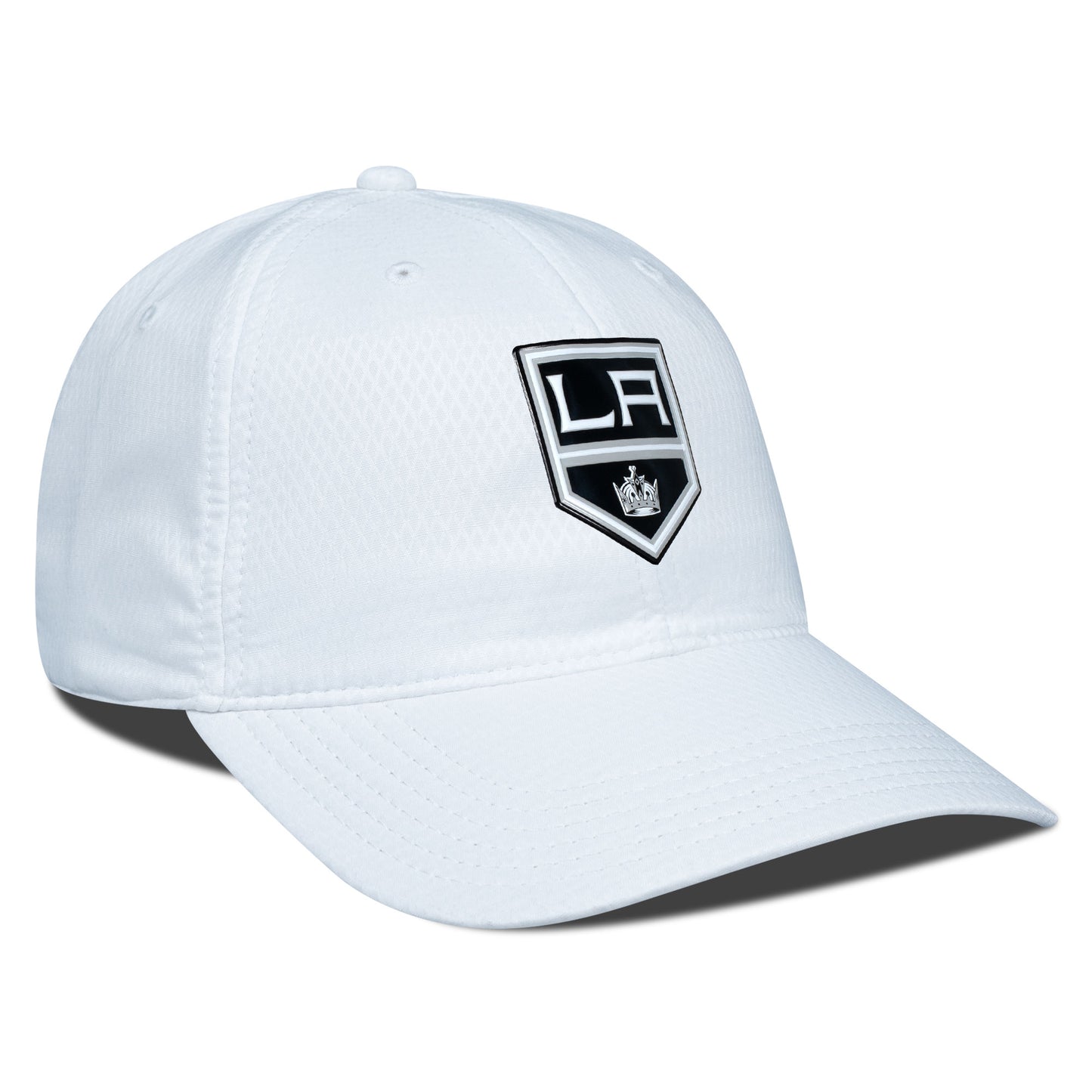 Los Angeles Kings Matrix Insignia Core