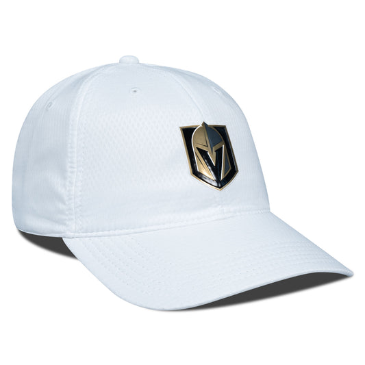 Vegas Golden Knights Matrix Insignia Core