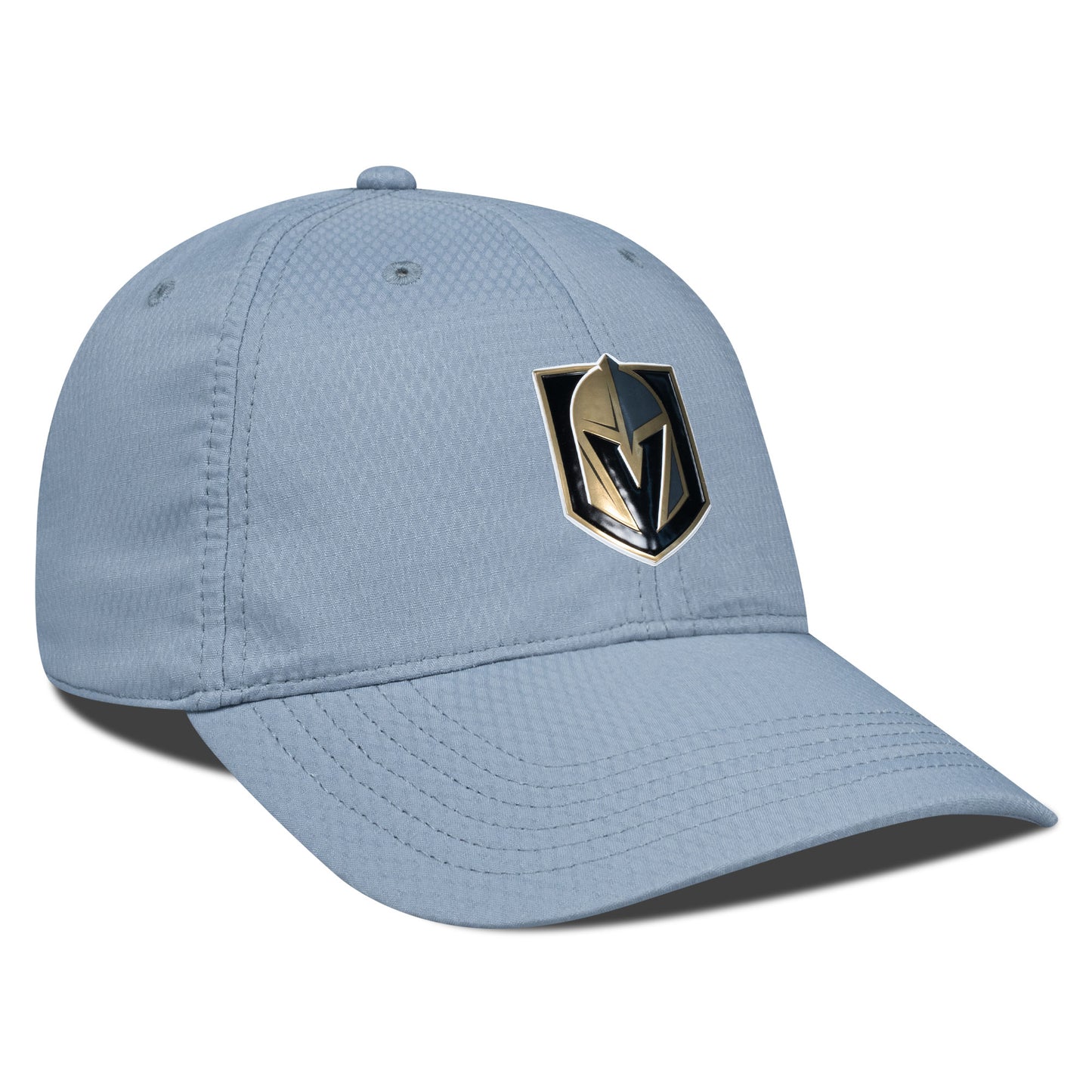 Vegas Golden Knights Matrix Insignia Core