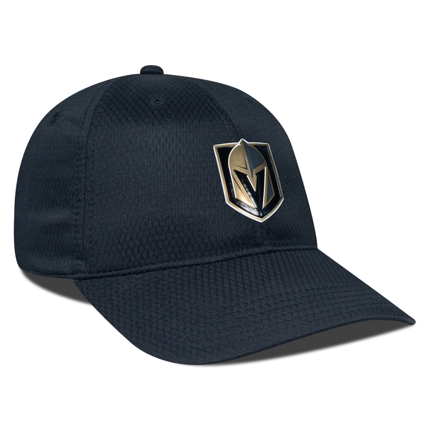 Vegas Golden Knights Matrix Insignia Core